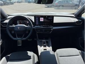 Cupra Formentor 2.0 TSI VZ 4Drive AHK+ACC+Sennheiser+Matrix%%%