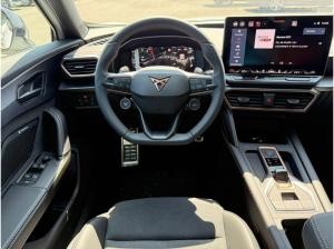 Cupra Formentor 2.0 TSI VZ 4Drive AHK+ACC+Sennheiser+Matrix%%%