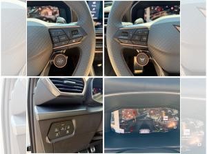 Cupra Formentor 2.0 TSI VZ 4Drive AHK+ACC+Sennheiser+Matrix%%%