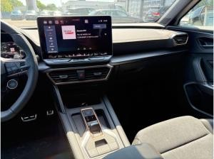 Cupra Formentor 2.0 TSI VZ 4Drive AHK+ACC+Sennheiser+Matrix%%%