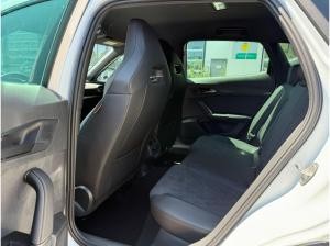 Cupra Formentor 2.0 TSI VZ 4Drive AHK+ACC+Sennheiser+Matrix%%%