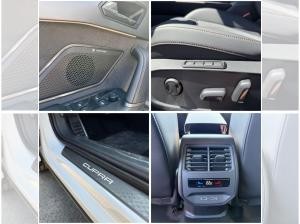 Cupra Formentor 2.0 TSI VZ 4Drive AHK+ACC+Sennheiser+Matrix%%%