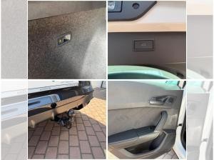 Cupra Formentor 2.0 TSI VZ 4Drive AHK+ACC+Sennheiser+Matrix%%%