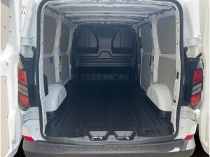 Ford Transit Custom Kasten 320 L1 Trend NAVI ACC LADERAUMSCHUTZPAKET *Lagerräumung und sofort verfügbar*