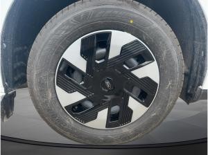 Ford Transit Custom Kasten 320 L1 Trend NAVI ACC LADERAUMSCHUTZPAKET *Lagerräumung und sofort verfügbar*