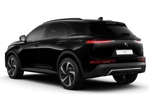 DS Automobiles DS 7 🔥🔥BlueHDi 130 Étoile Auto🔥🔥 Limitiertes Angebot🔥🔥
