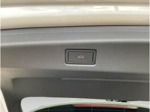 Volkswagen ID.7 Tourer Pro 0,25% Versteuerung ACC Navi AHK