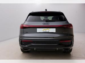 Audi Q5 SUV e-hybrid *S-TRO*QUA*AHK*HUD*MATRIX*