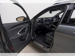 Audi Q5 SUV e-hybrid *S-TRO*QUA*AHK*HUD*MATRIX*