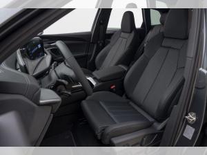 Audi Q5 SUV e-hybrid *S-TRO*QUA*AHK*HUD*MATRIX*
