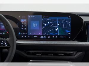 Audi Q5 SUV e-hybrid *S-TRO*QUA*AHK*HUD*MATRIX*