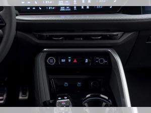 Audi Q5 SUV e-hybrid *S-TRO*QUA*AHK*HUD*MATRIX*