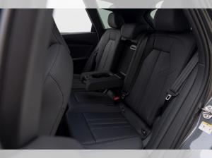 Audi Q5 SUV e-hybrid *S-TRO*QUA*AHK*HUD*MATRIX*