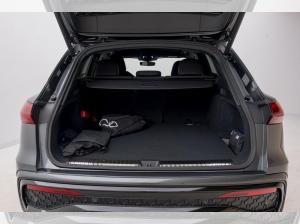 Audi Q5 SUV e-hybrid *S-TRO*QUA*AHK*HUD*MATRIX*