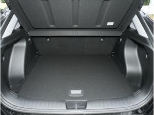 Hyundai KONA Kona TREND NAVI CAM SHZ LHZ CARPLAY LED KLIMA