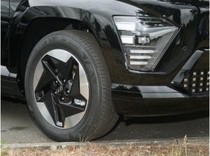 Hyundai KONA Kona TREND NAVI CAM SHZ LHZ CARPLAY LED KLIMA