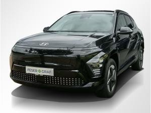 Hyundai KONA Kona TREND NAVI CAM SHZ LHZ CARPLAY LED KLIMA