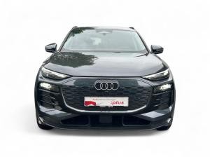 Audi Q6 e-tron Q6 SUV e-tron performance 360°Cam/B&O/HUD/ACC/AH