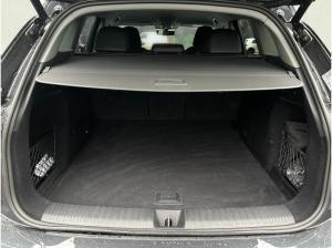 Audi Q6 e-tron Q6 SUV e-tron performance 360°Cam/B&O/HUD/ACC/AH