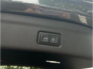 Audi Q6 e-tron Q6 SUV e-tron performance 360°Cam/B&O/HUD/ACC/AH