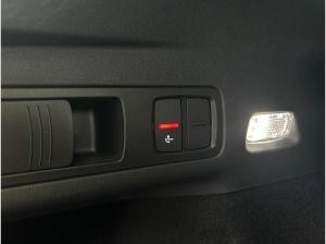 Audi Q6 e-tron Q6 SUV e-tron performance 360°Cam/B&O/HUD/ACC/AH