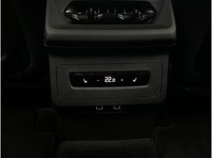 Audi Q6 e-tron Q6 SUV e-tron performance 360°Cam/B&O/HUD/ACC/AH