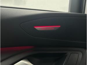 Audi Q6 e-tron Q6 SUV e-tron performance 360°Cam/B&O/HUD/ACC/AH