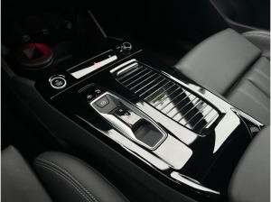 Audi Q6 e-tron Q6 SUV e-tron performance 360°Cam/B&O/HUD/ACC/AH