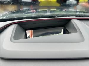 Audi Q6 e-tron Q6 SUV e-tron performance 360°Cam/B&O/HUD/ACC/AH