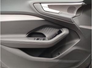 Audi A5 Limousine TFSI S tronic MatrixLED ACC HuD Leder