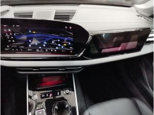 Audi A5 Limousine TFSI S tronic MatrixLED ACC HuD Leder