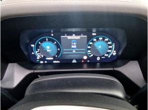 Volkswagen Amarok Aventura DC 3.0 TDI *AHK* *Soundsystem*