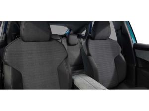 Peugeot 3008 Hybrid 145 e-DSC6 Allure Business, 21" Curved Display, Ganzjahresreifen, 360° Kamera, ACC