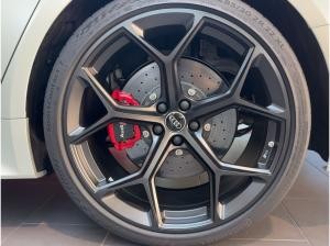 Audi RS6 Avant performance MATT 22 DYNAMIK PANO STHZ