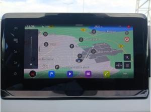 Seat Ibiza Road Edition 1.0 TSI +++ sofort verfügbar +++ 85 kW (116 PS) 7-Gang-DSG