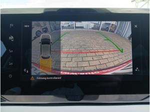 Seat Ibiza Road Edition 1.0 TSI +++ sofort verfügbar +++ 85 kW (116 PS) 7-Gang-DSG