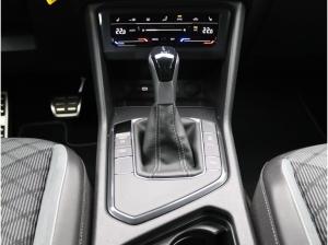Volkswagen Tiguan R-Line 1.5TSI DSG/ Navi, Matrix, AHK, ACC