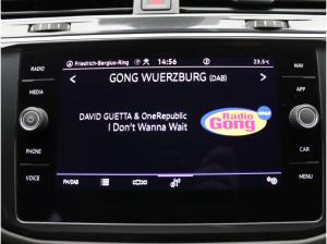 Volkswagen Tiguan R-Line 1.5TSI DSG/ Navi, Matrix, AHK, ACC