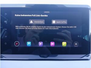 Seat Ibiza Road Edition 1.0 TSI +++ sofort verfügbar +++ 85 kW (116 PS) 7-Gang-DSG