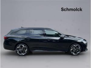 Skoda Superb Combi Sportline 1.5 TSI DSG iV PANO AHK