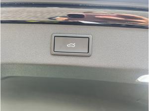 Skoda ENYAQ 85 Coupe Sportline ADVANCED AHK NAVI LED