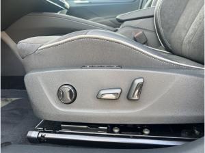 Skoda ENYAQ 85 Coupe Sportline ADVANCED AHK NAVI LED