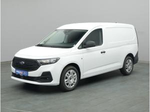 Ford Transit Connect Grand Kasten Trend