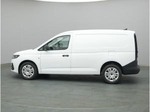 Ford Transit Connect Grand Kasten Trend
