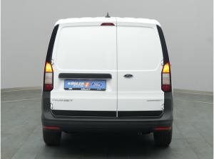 Ford Transit Connect Grand Kasten Trend