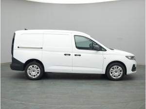 Ford Transit Connect Grand Kasten Trend