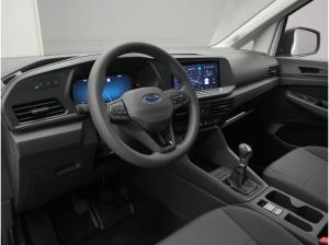 Ford Transit Connect Grand Kasten Trend