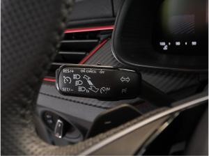 Skoda Kamiq Monte Carlo 1,0l TSI * MATRIX SHZ RFK *