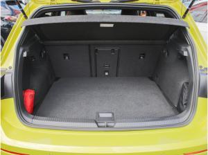 Volkswagen Golf VIII 2.0 TSI GTI DSG+AHK+RFK+NAV+ACC+PDC