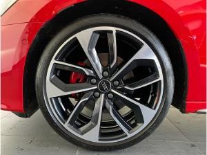 Audi A3 Sportback 35 TDI S line AKTION+HUD+STHZG+ACC+RFK+NAVI